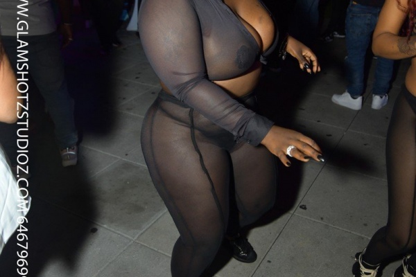DSC_2361