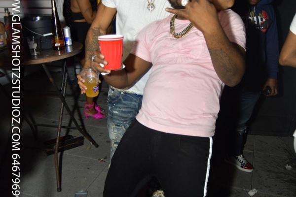 DSC_2412