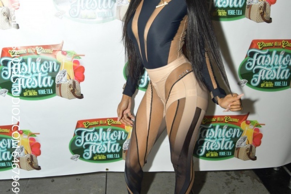 DSC_2423