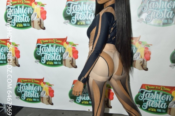 DSC_2424