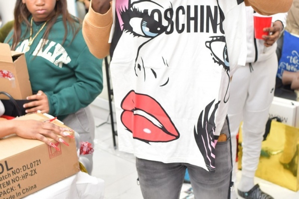 DSC_2659