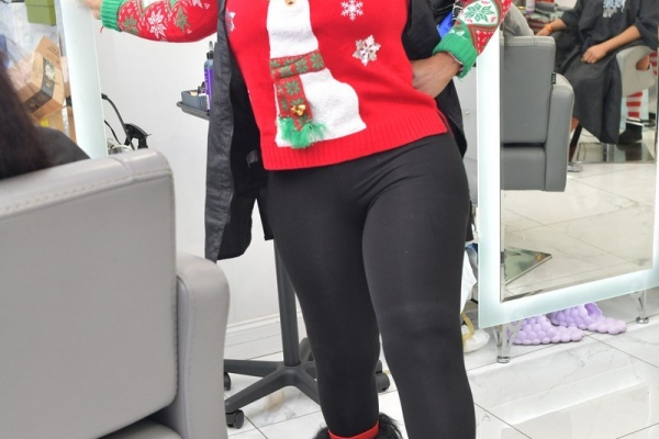 DSC_2684