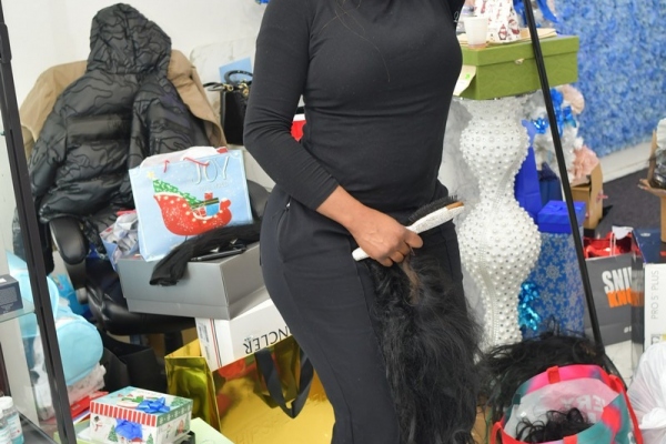 DSC_2730