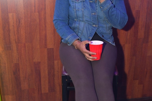 DSC_4683