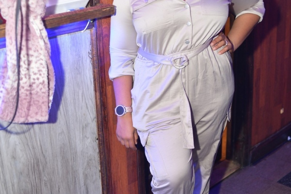 DSC_4782