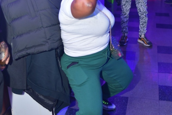 DSC_4806