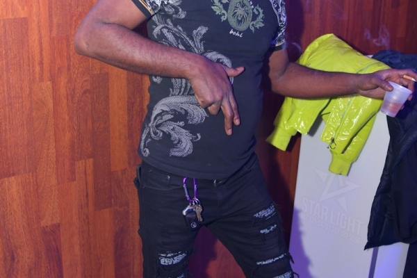 DSC_4811