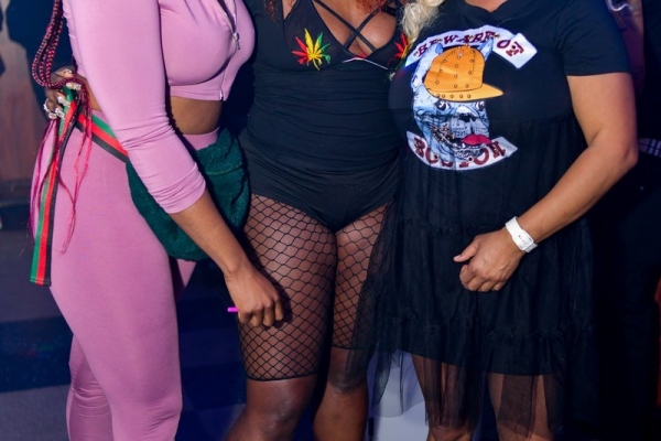 DSC_4688