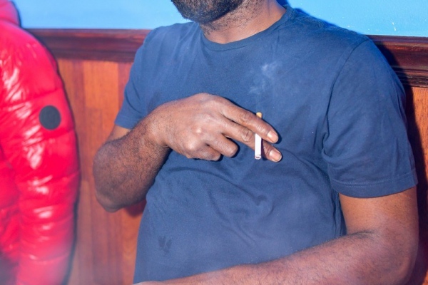DSC_4696