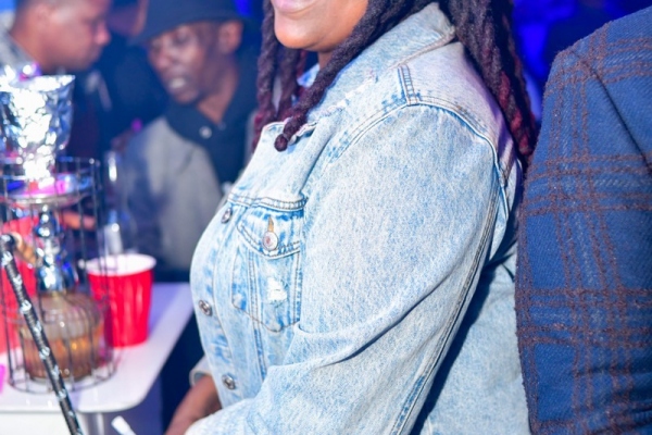 DSC_4740