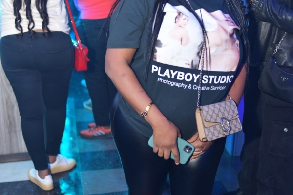 DSC_5535
