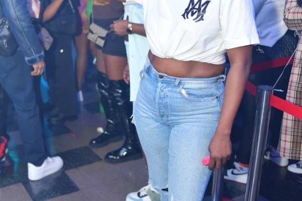 DSC_5540