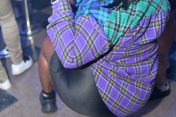 DSC_5590