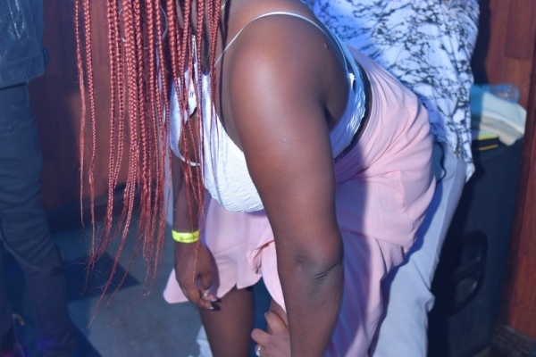 DSC_5633