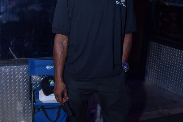 DSC_5653