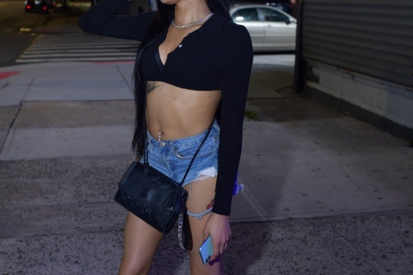 DSC_5660