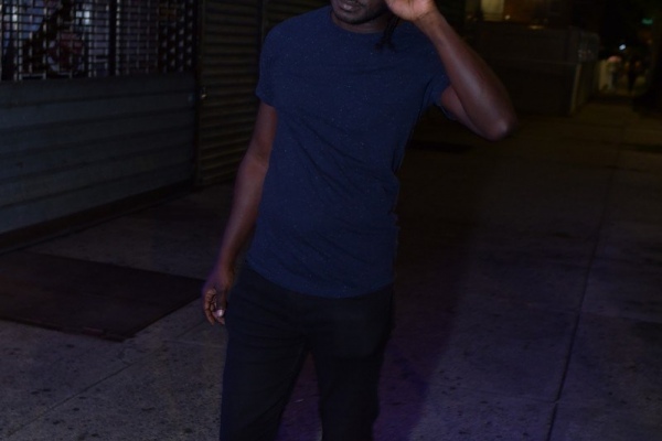 DSC_5663