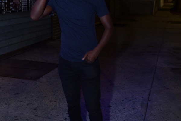 DSC_5664