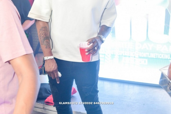 DSC_2579