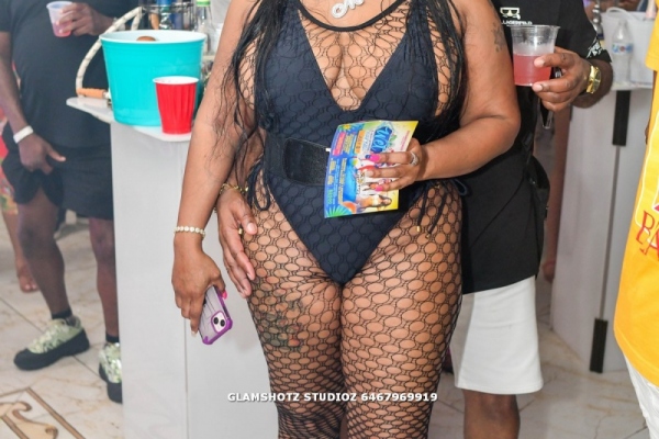 DSC_2585