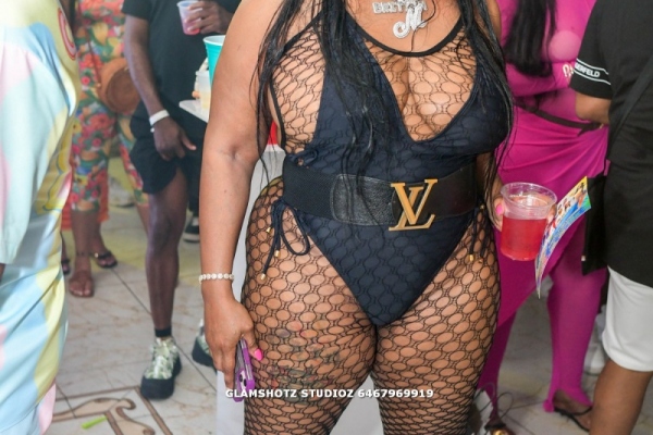 DSC_2589