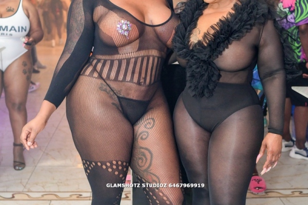 DSC_2594