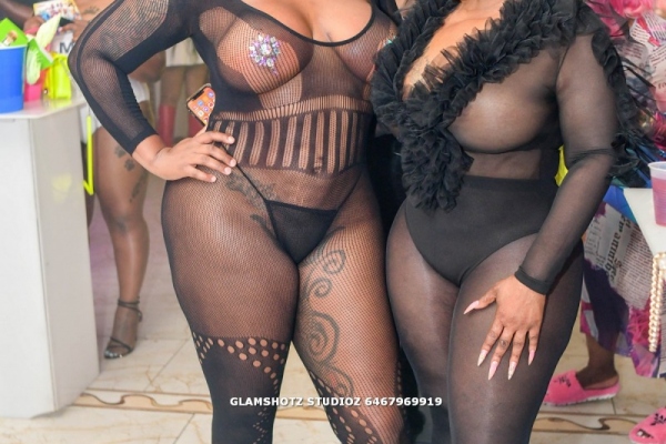 DSC_2595