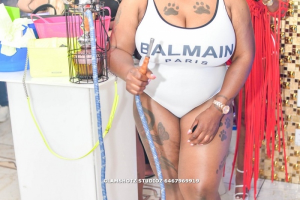 DSC_2600
