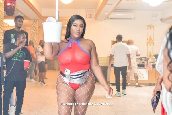 DSC_2603