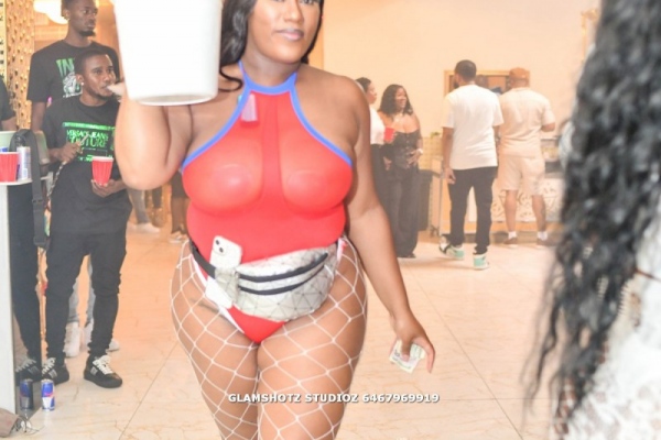 DSC_2604