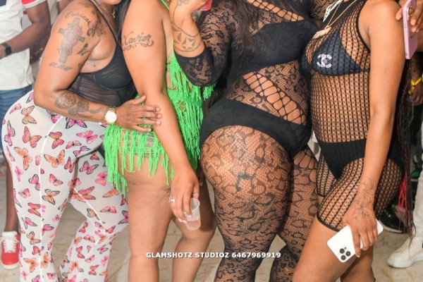 DSC_2640