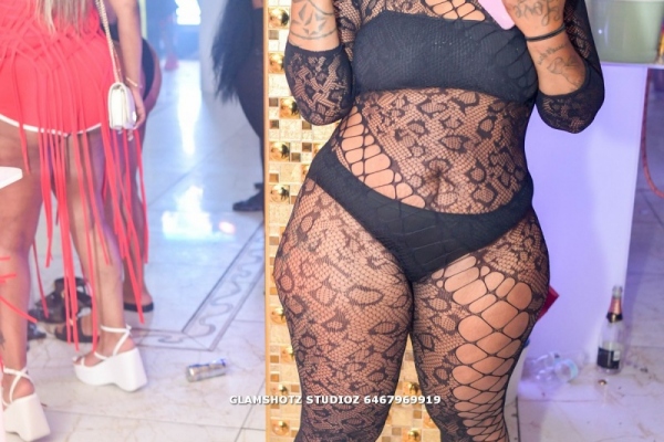 DSC_2645