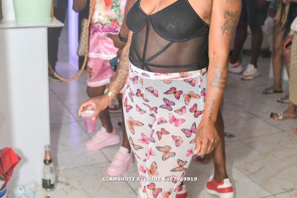 DSC_2649