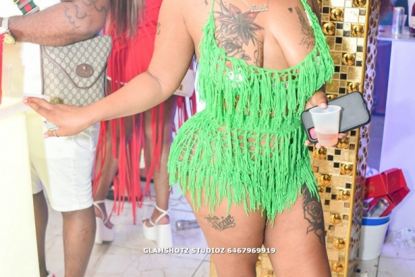 DSC_2653