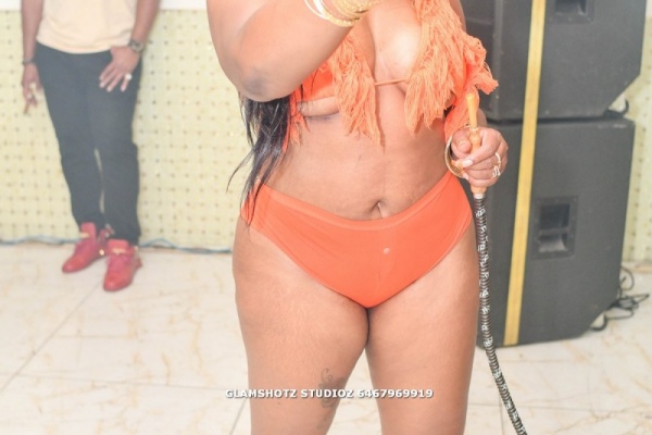 DSC_2701