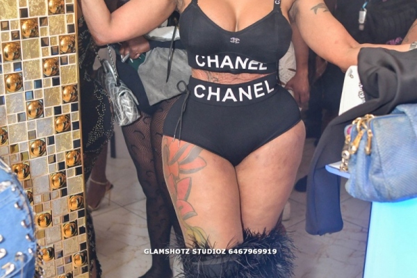 DSC_2707