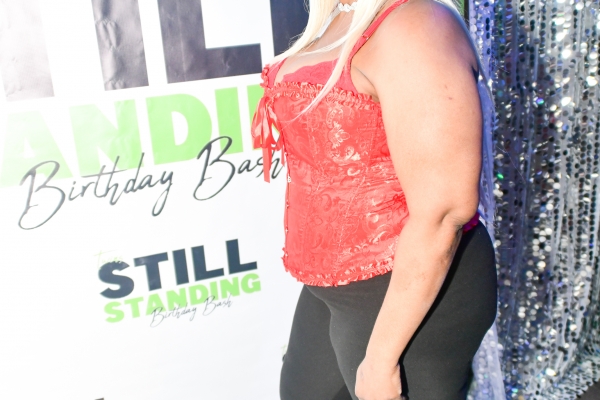 DSC_5859