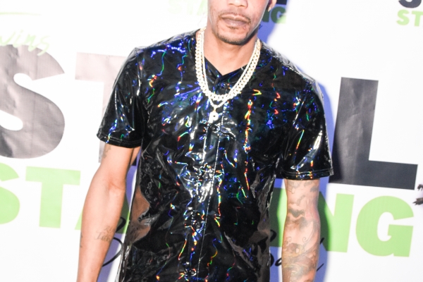 DSC_9252