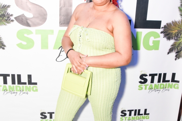 DSC_9283
