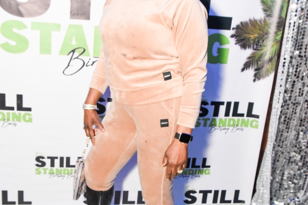 DSC_9297