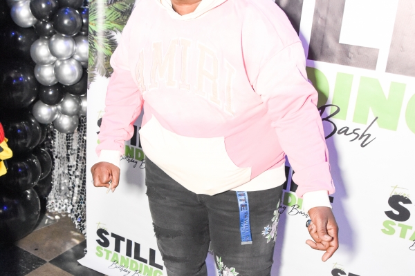 DSC_9426