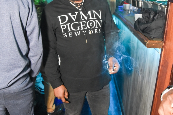 DSC_9478