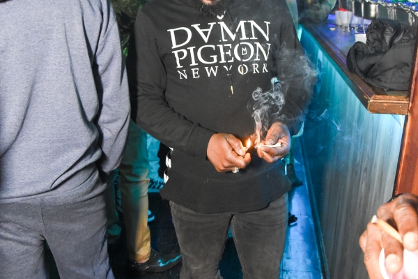 DSC_9479