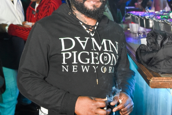 DSC_9482