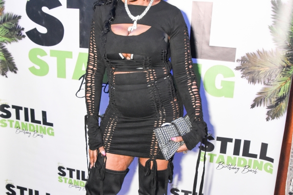 DSC_9493