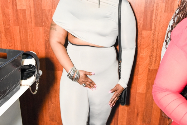 DSC_9528