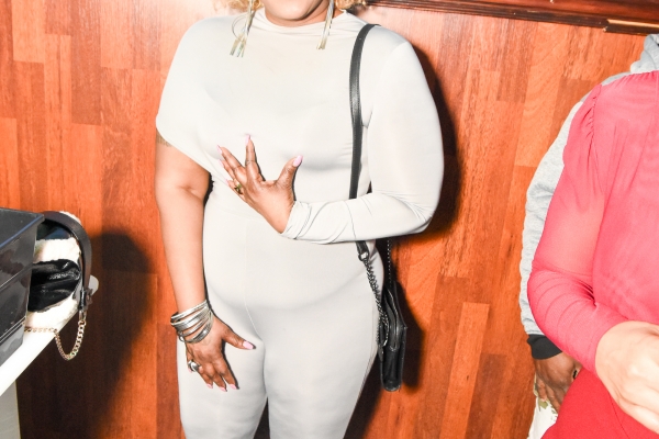 DSC_9532