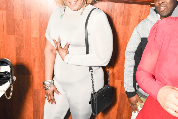 DSC_9533