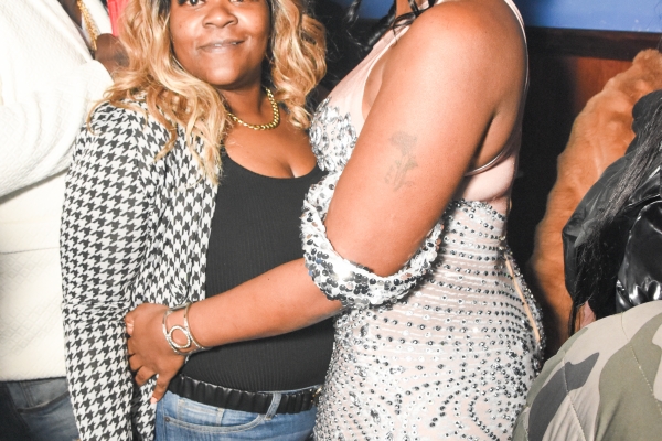 DSC_9665