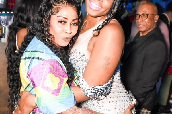 DSC_9751